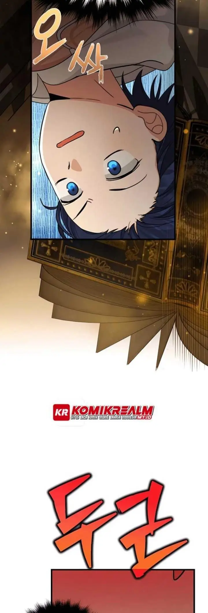 image-komik-heir-of-mythical-heroes-chapter-12-3/55