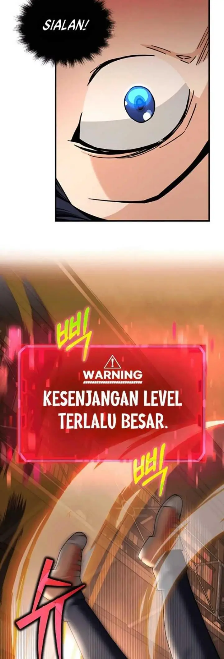 image-komik-heir-of-mythical-heroes-chapter-12-4/55