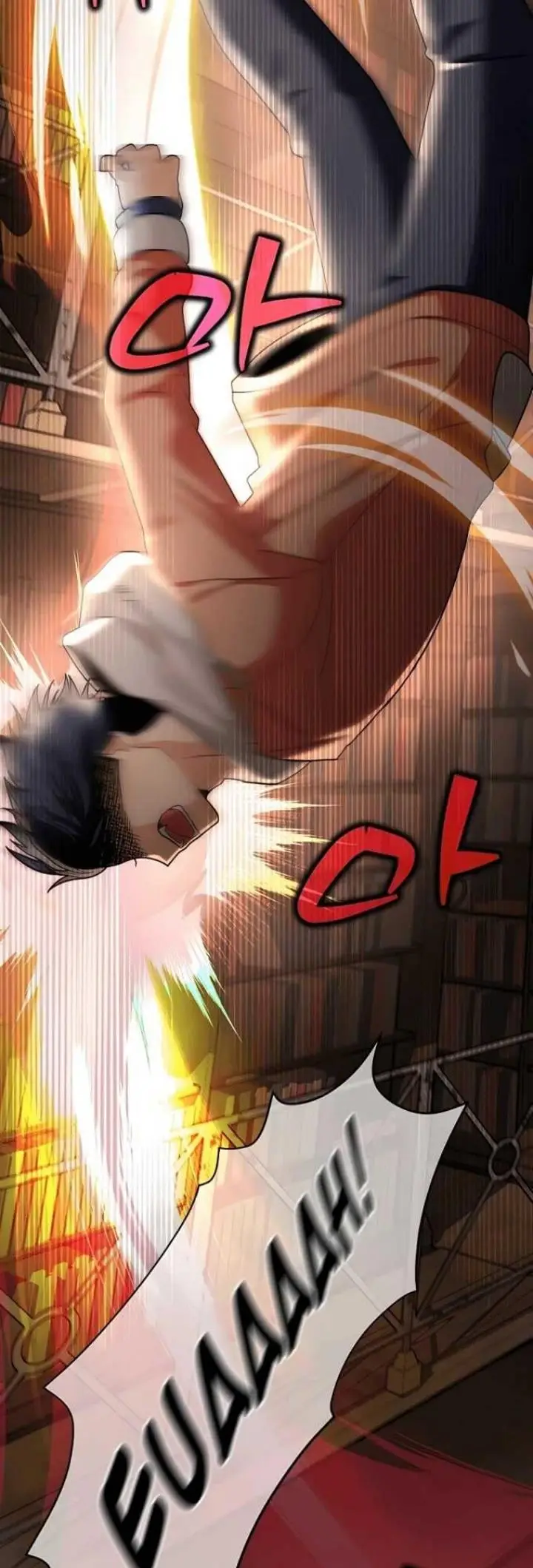 image-komik-heir-of-mythical-heroes-chapter-12-5/55