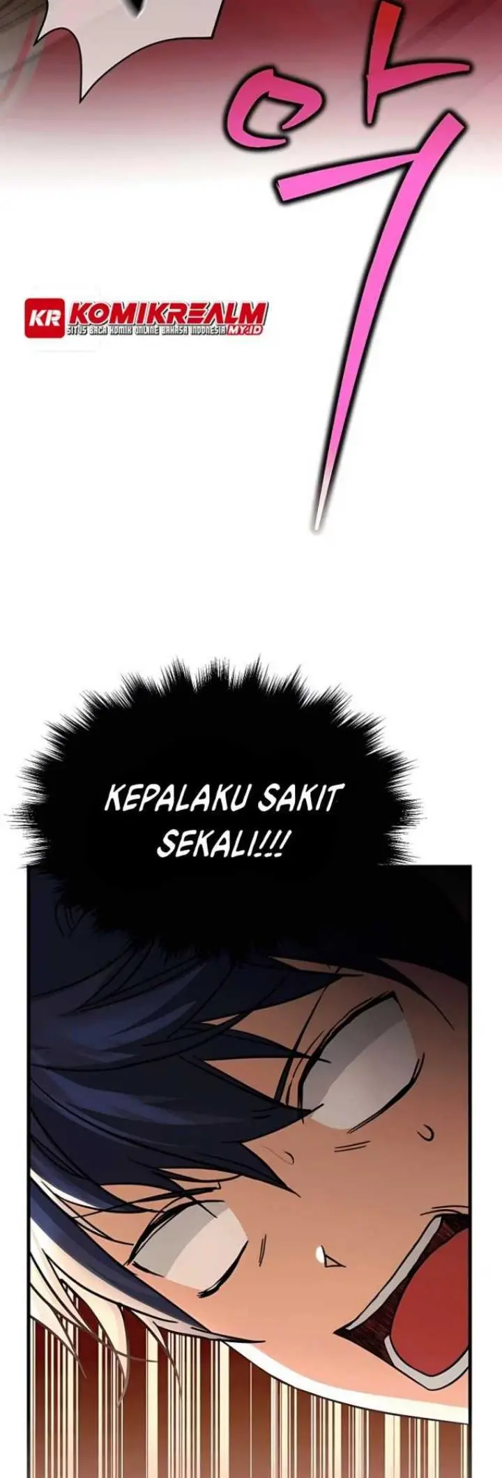 image-komik-heir-of-mythical-heroes-chapter-12-6/55