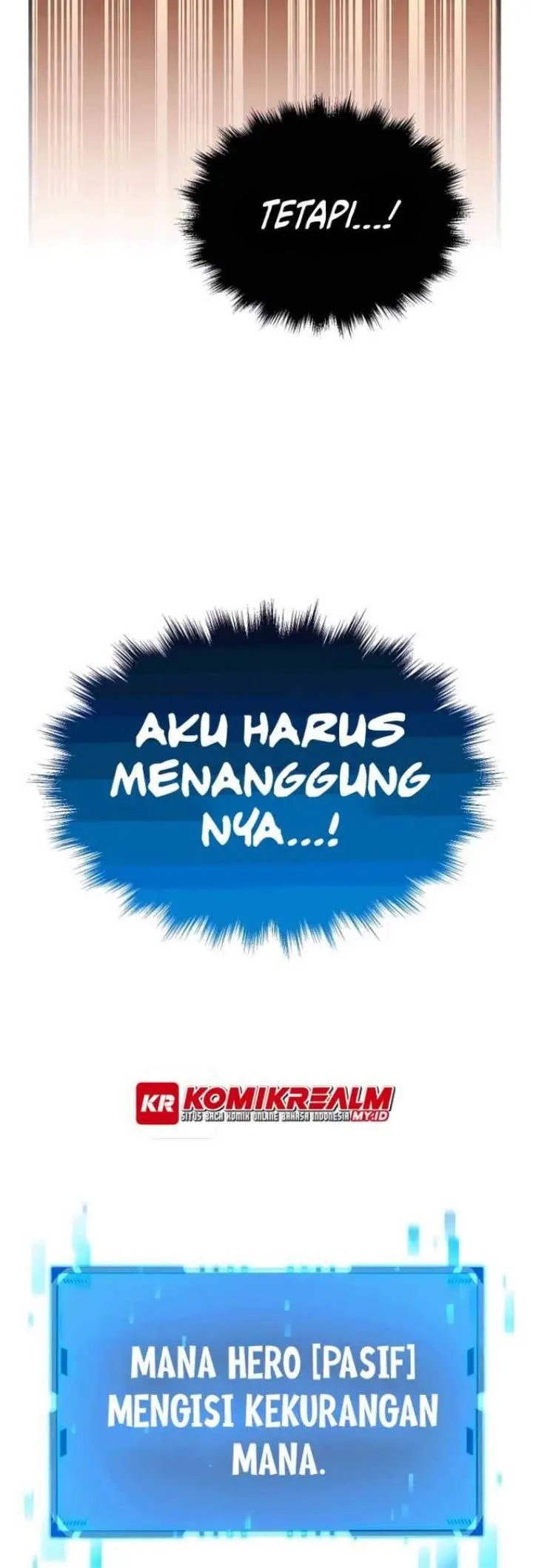 image-komik-heir-of-mythical-heroes-chapter-12-7/55