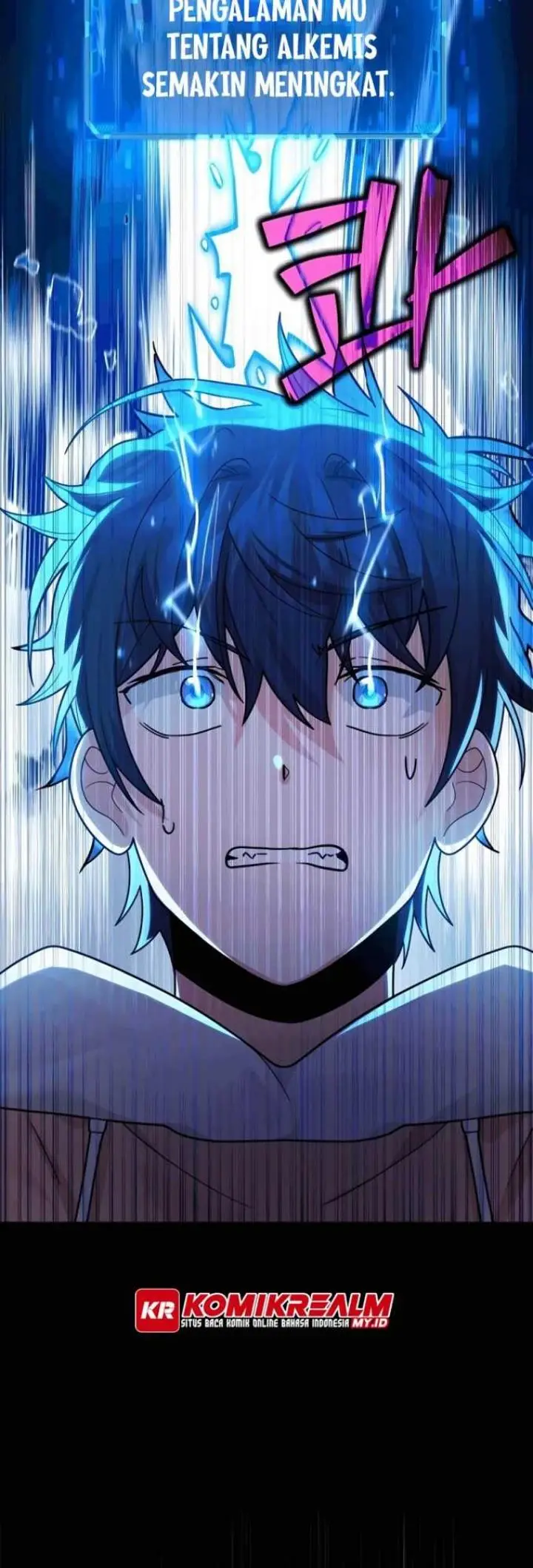 image-komik-heir-of-mythical-heroes-chapter-12-9/55