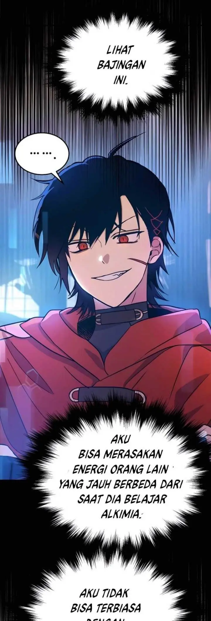 image-komik-heir-of-mythical-heroes-chapter-12-10/55