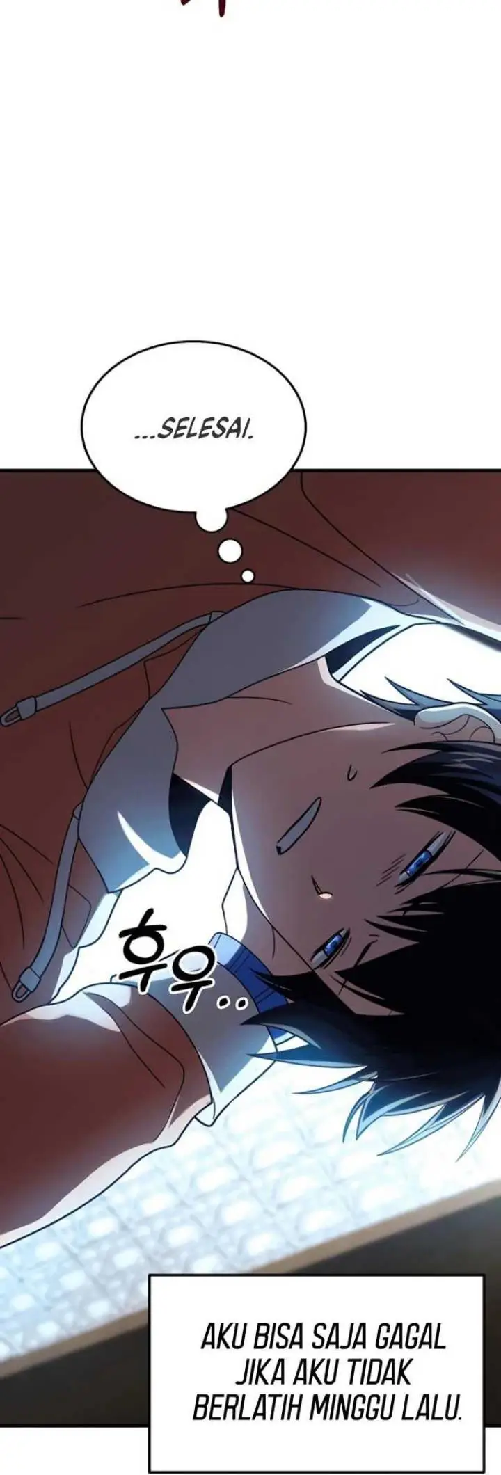 image-komik-heir-of-mythical-heroes-chapter-12-12/55