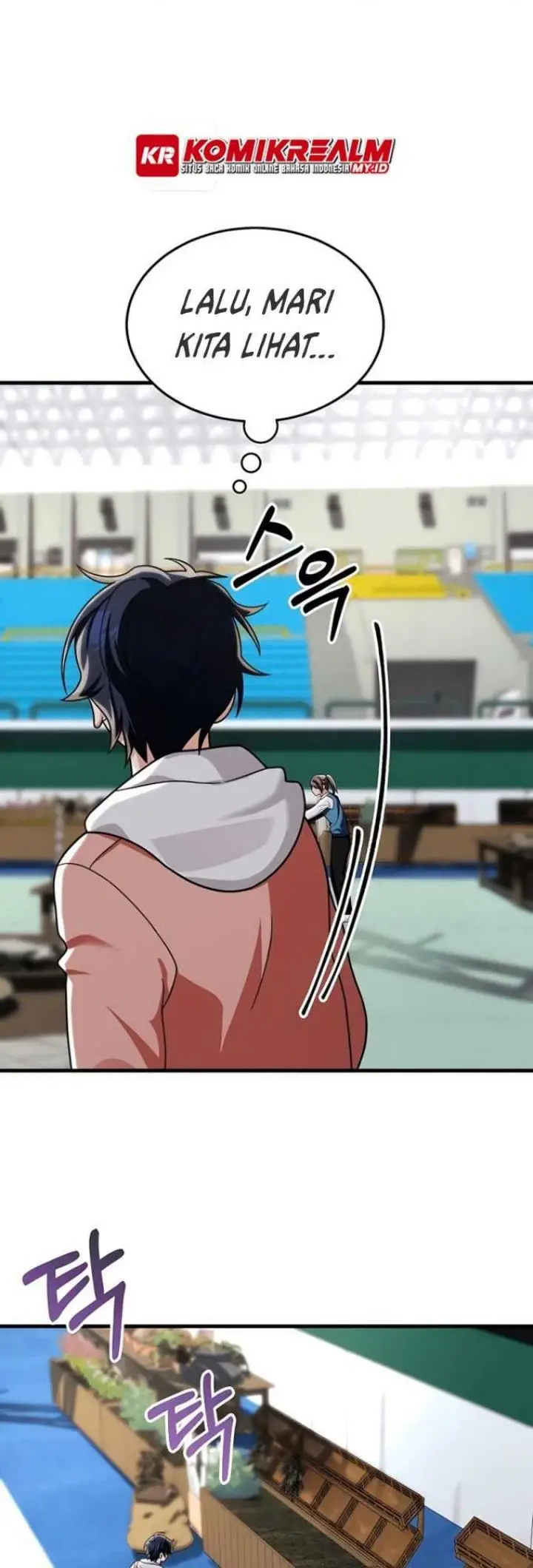 image-komik-heir-of-mythical-heroes-chapter-12-13/55