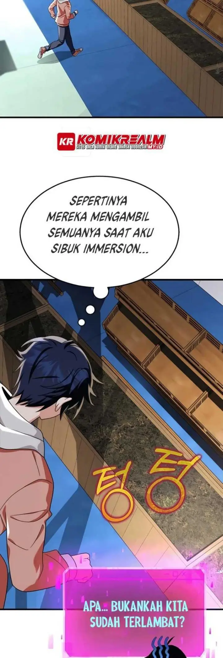 image-komik-heir-of-mythical-heroes-chapter-12-14/55