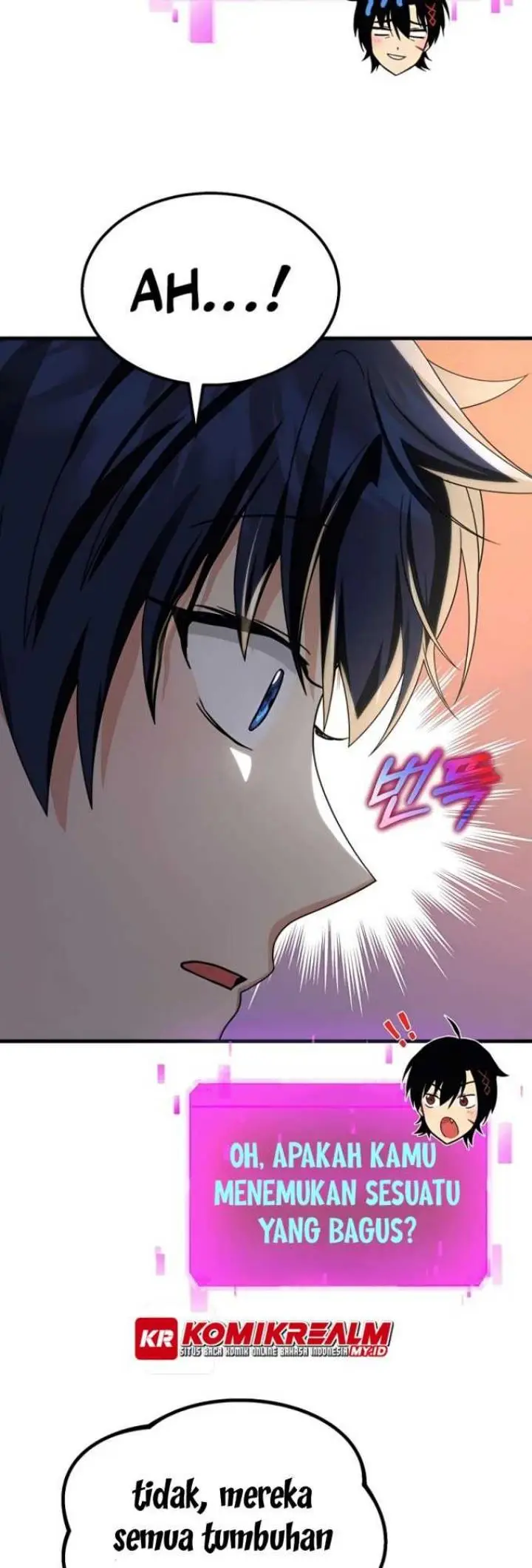 image-komik-heir-of-mythical-heroes-chapter-12-15/55