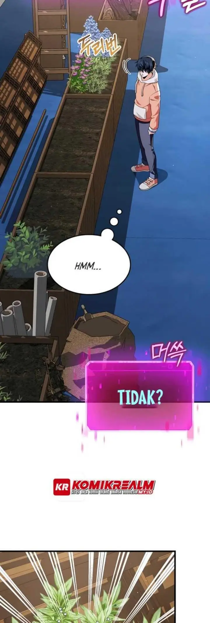 image-komik-heir-of-mythical-heroes-chapter-12-17/55