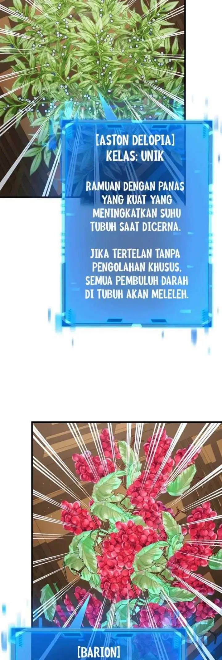 image-komik-heir-of-mythical-heroes-chapter-12-18/55