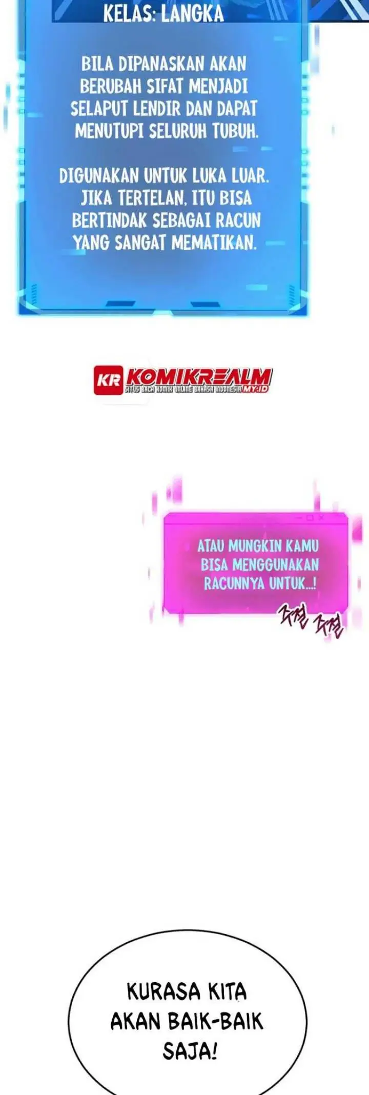 image-komik-heir-of-mythical-heroes-chapter-12-19/55