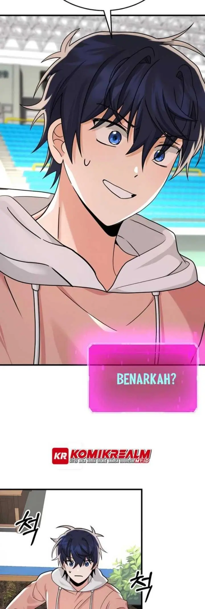 image-komik-heir-of-mythical-heroes-chapter-12-20/55