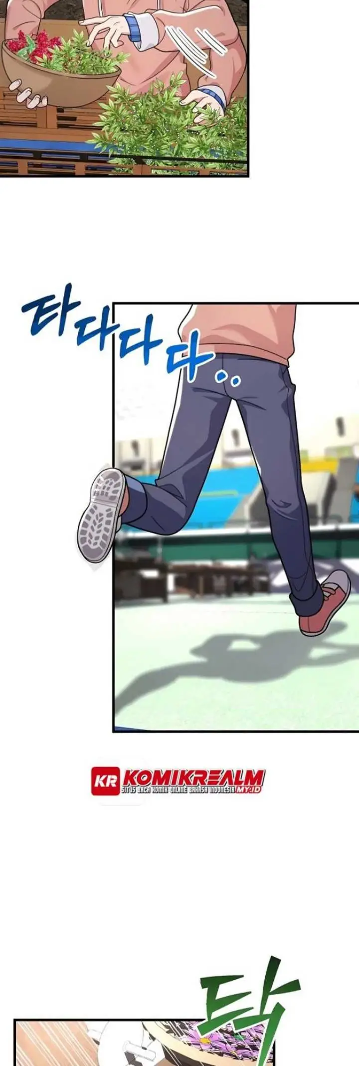 image-komik-heir-of-mythical-heroes-chapter-12-21/55