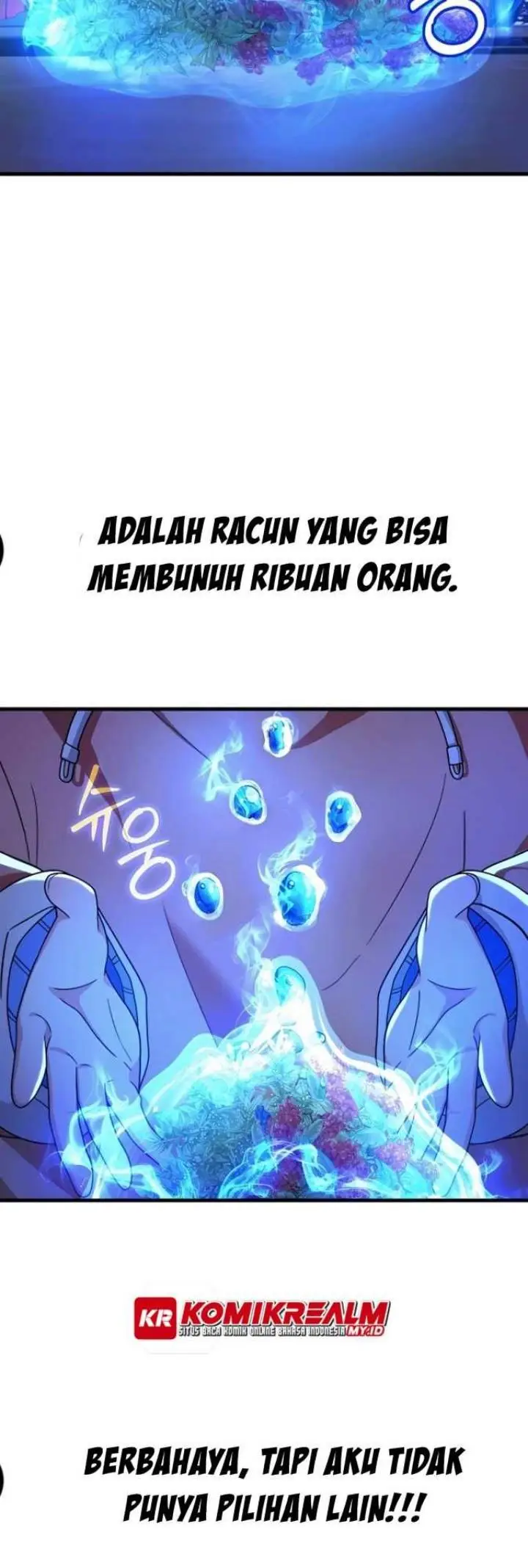 image-komik-heir-of-mythical-heroes-chapter-12-24/55