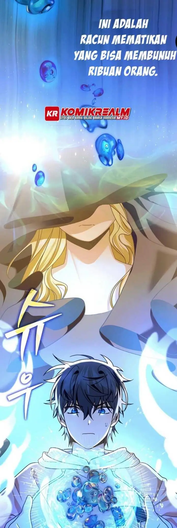 image-komik-heir-of-mythical-heroes-chapter-12-26/55