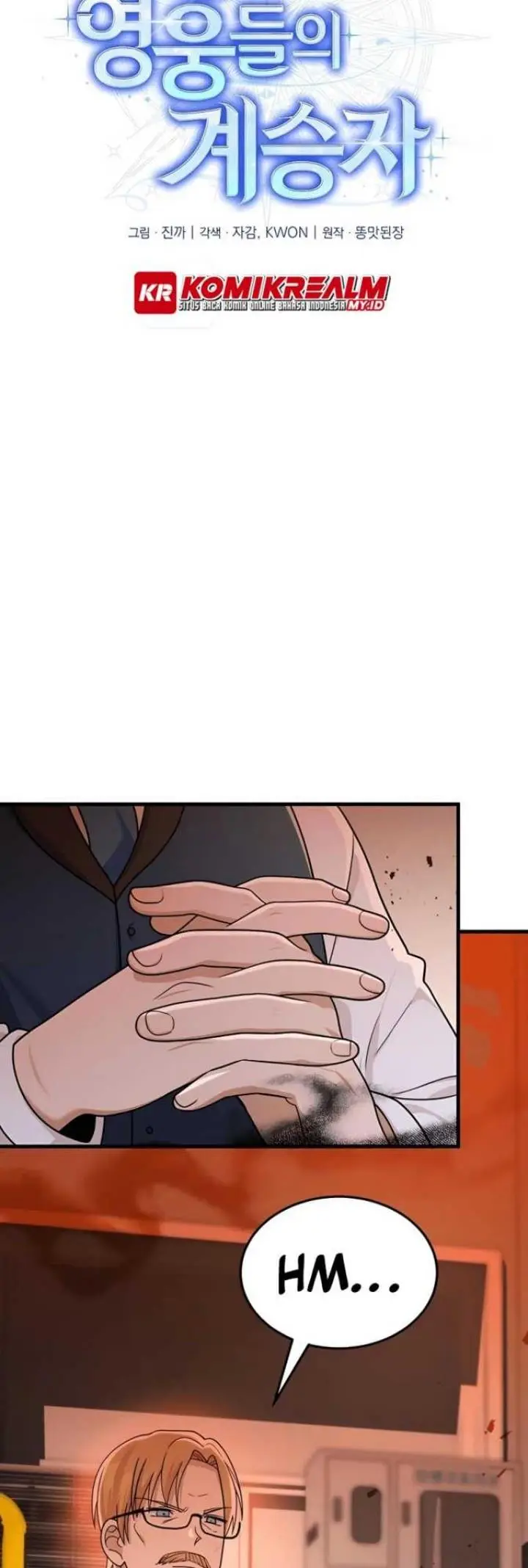 image-komik-heir-of-mythical-heroes-chapter-12-28/55