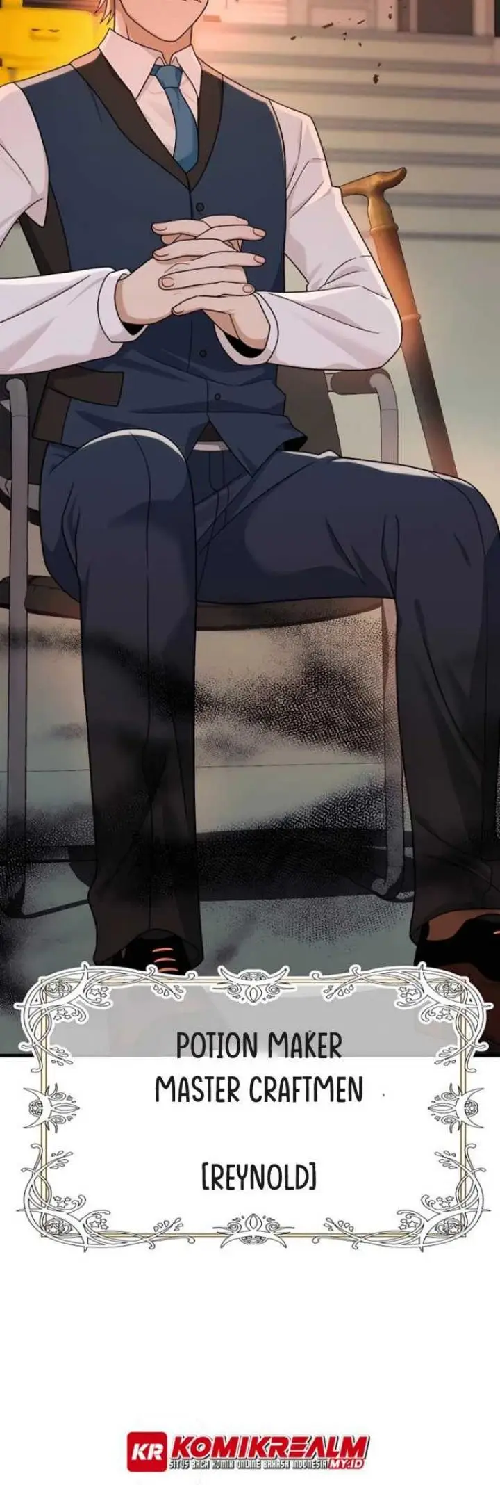 image-komik-heir-of-mythical-heroes-chapter-12-29/55