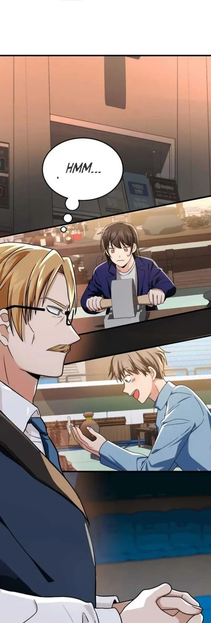 image-komik-heir-of-mythical-heroes-chapter-12-30/55