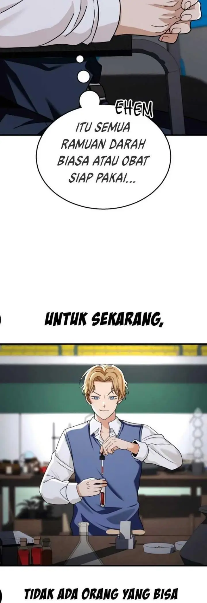 image-komik-heir-of-mythical-heroes-chapter-12-31/55