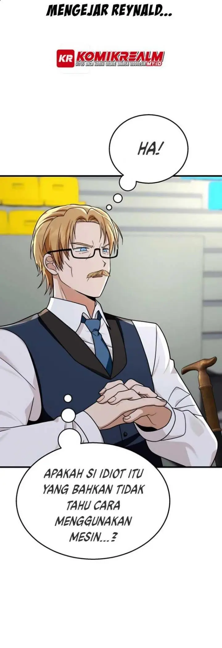 image-komik-heir-of-mythical-heroes-chapter-12-32/55