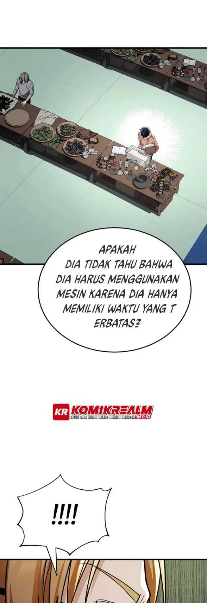 image-komik-heir-of-mythical-heroes-chapter-12-33/55