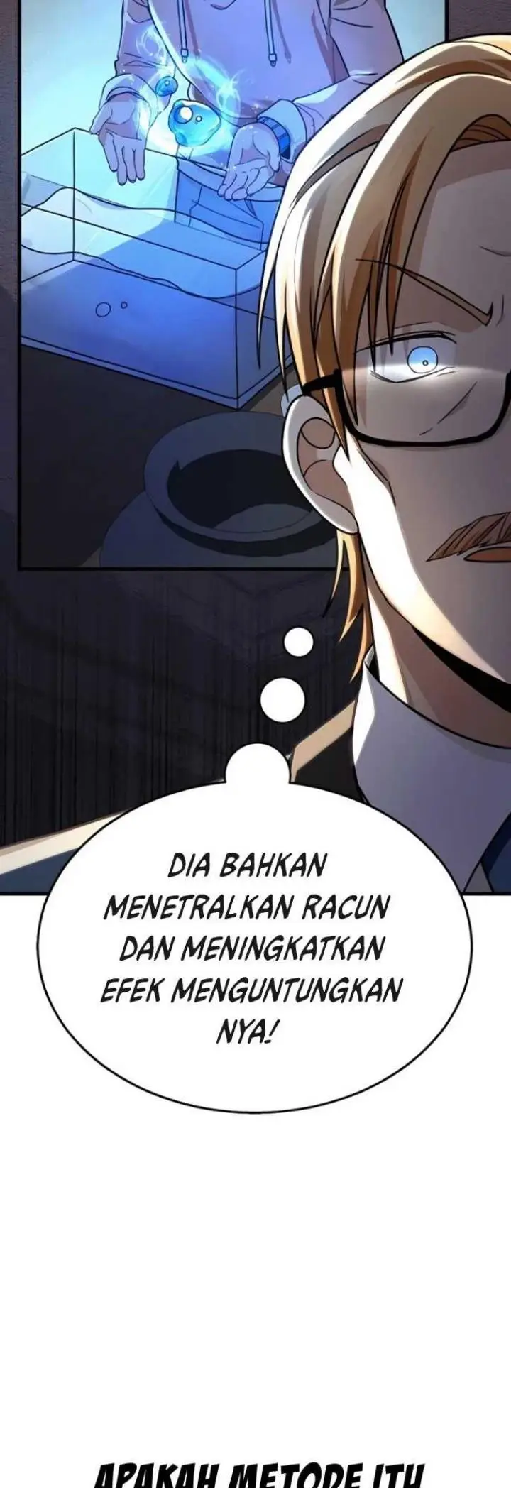 image-komik-heir-of-mythical-heroes-chapter-12-36/55