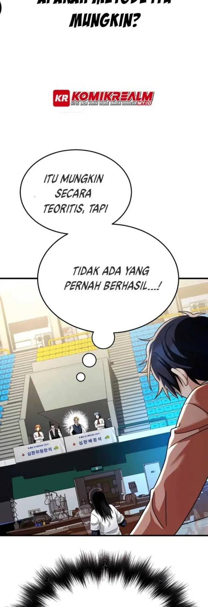 image-komik-heir-of-mythical-heroes-chapter-12-37/55