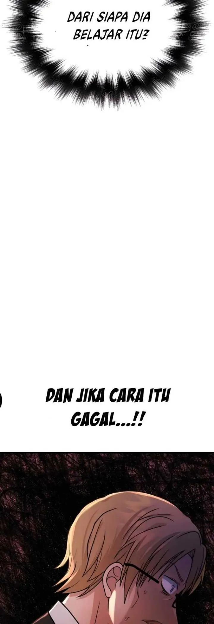 image-komik-heir-of-mythical-heroes-chapter-12-38/55