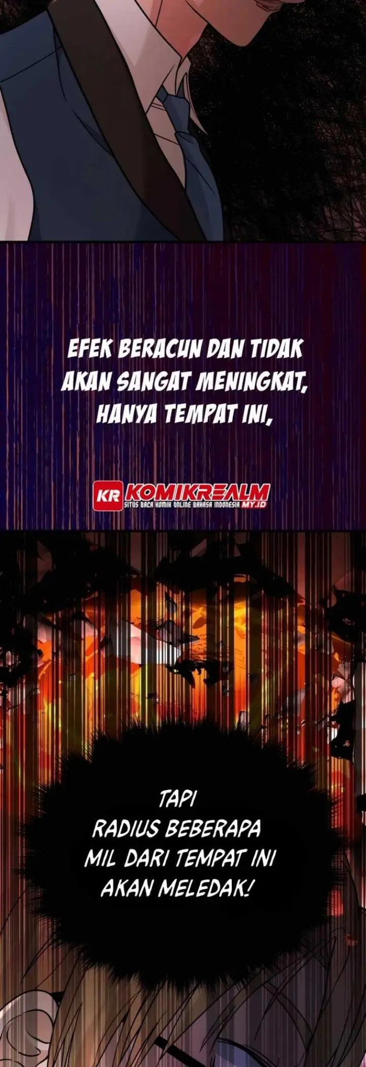 image-komik-heir-of-mythical-heroes-chapter-12-39/55