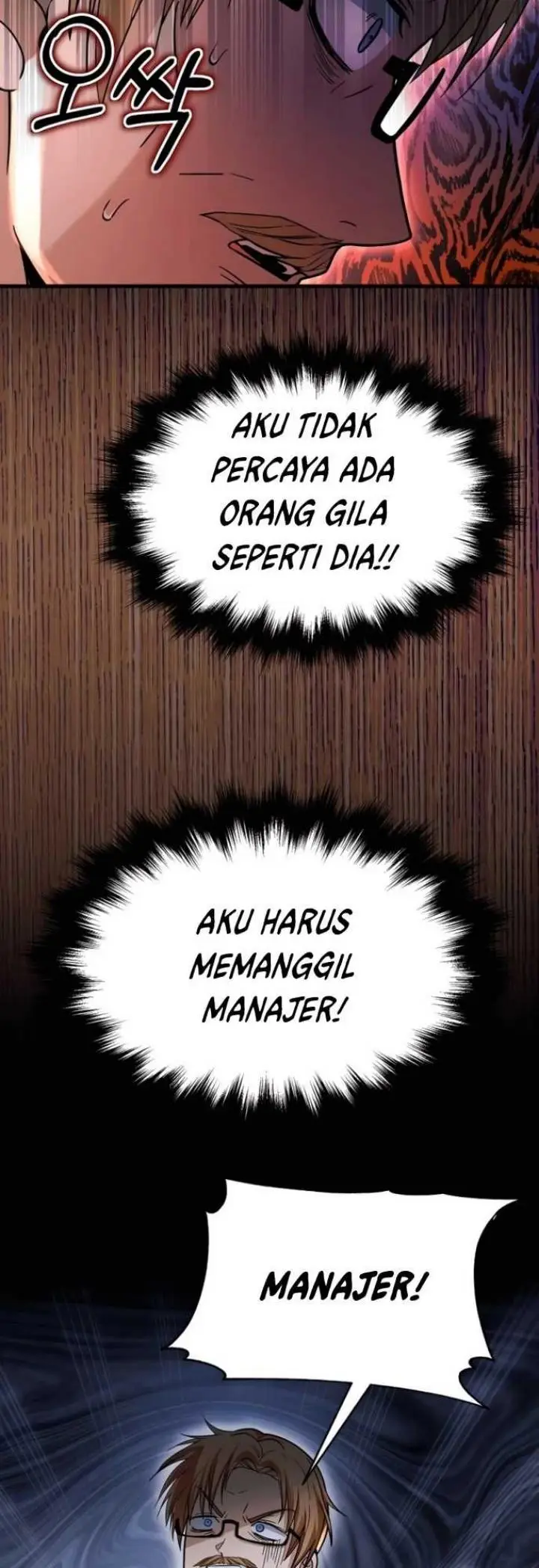 image-komik-heir-of-mythical-heroes-chapter-12-40/55