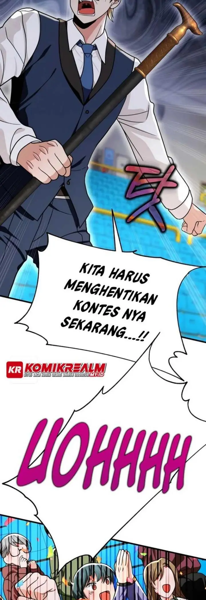 image-komik-heir-of-mythical-heroes-chapter-12-41/55