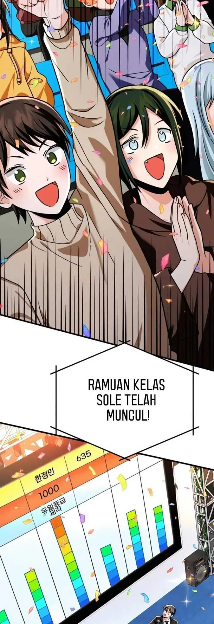 image-komik-heir-of-mythical-heroes-chapter-12-42/55