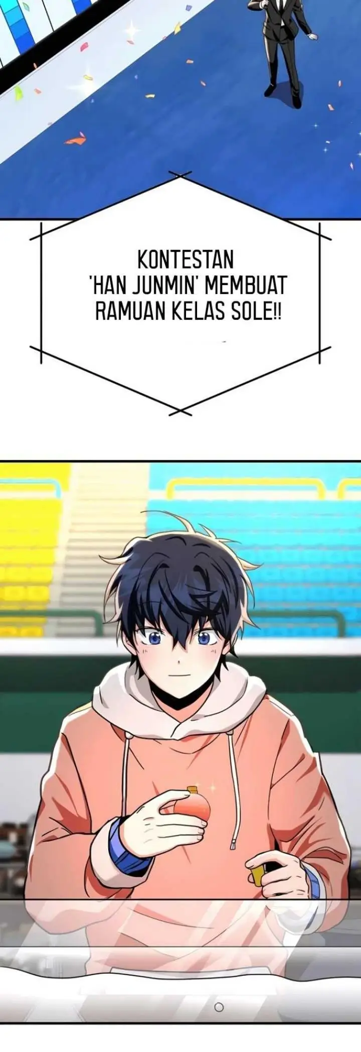 image-komik-heir-of-mythical-heroes-chapter-12-43/55