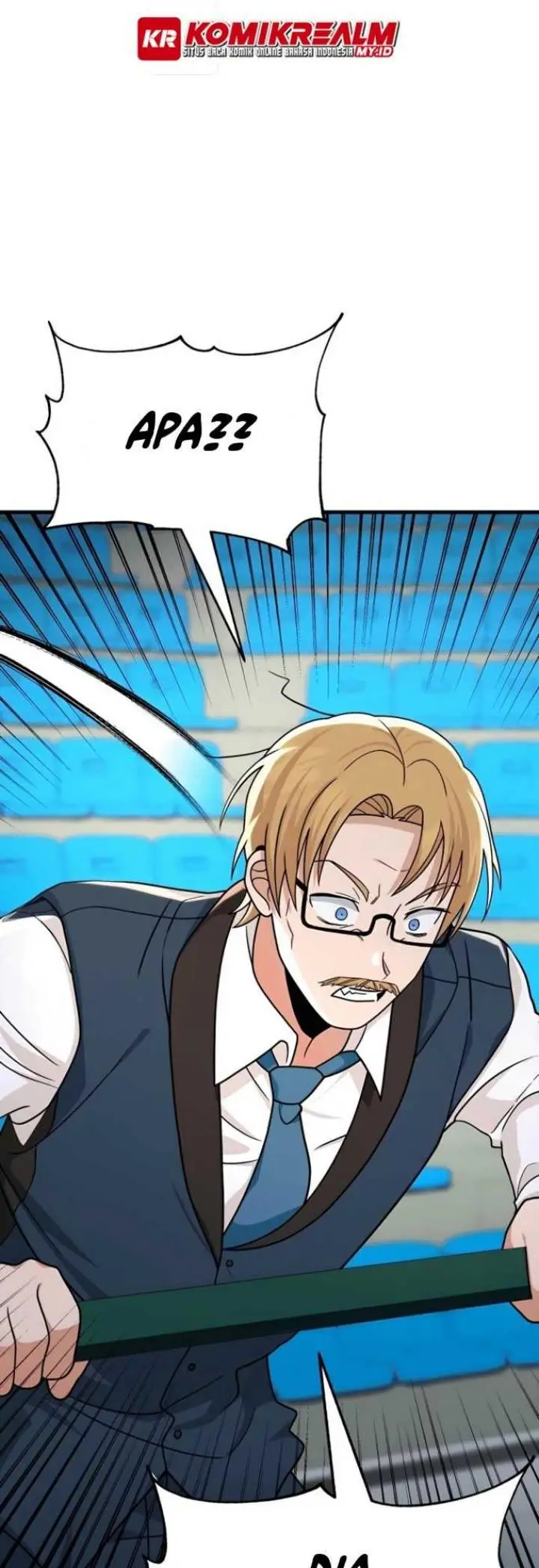 image-komik-heir-of-mythical-heroes-chapter-12-44/55