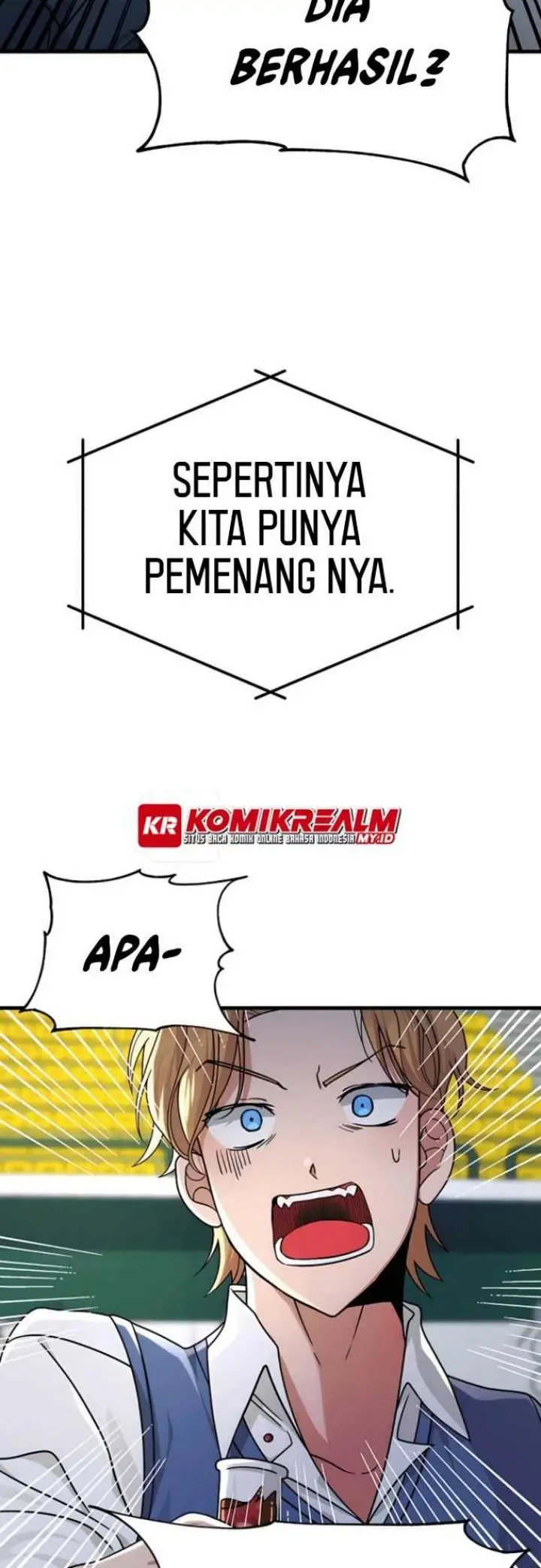 image-komik-heir-of-mythical-heroes-chapter-12-45/55