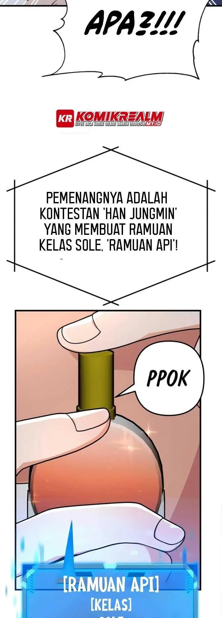 image-komik-heir-of-mythical-heroes-chapter-12-46/55