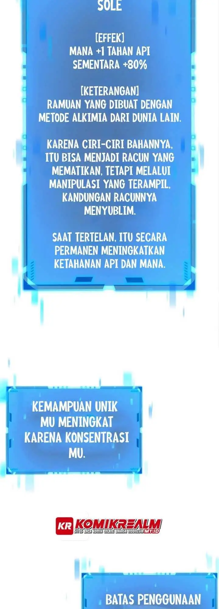 image-komik-heir-of-mythical-heroes-chapter-12-47/55