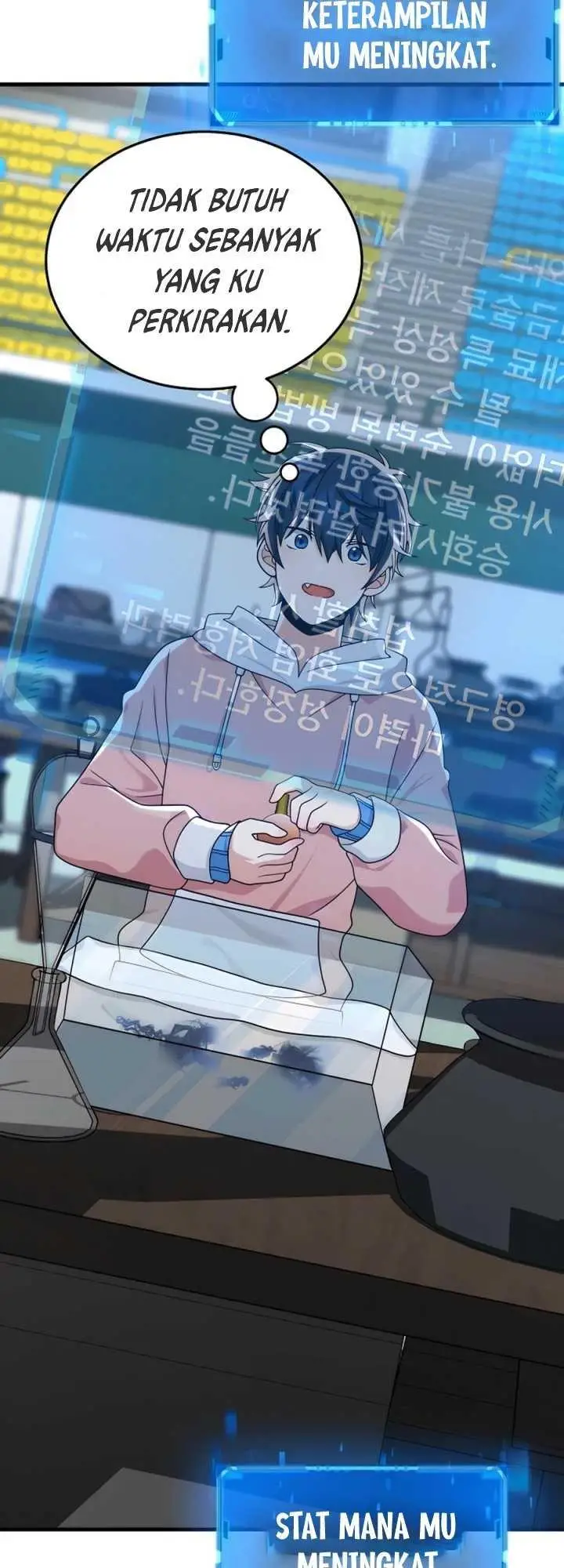 image-komik-heir-of-mythical-heroes-chapter-12-48/55