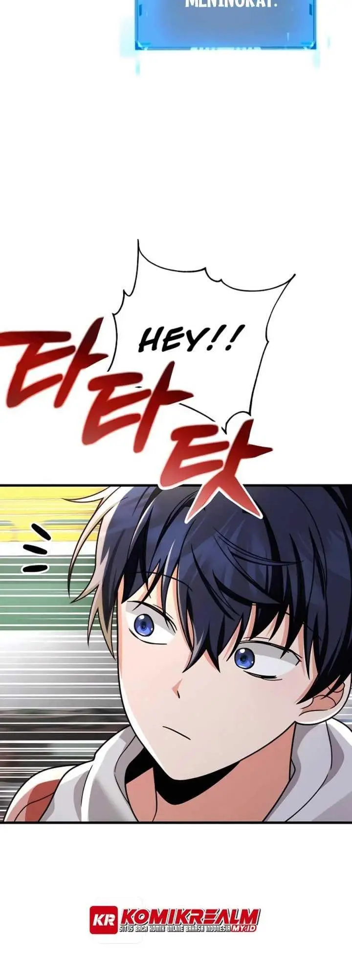 image-komik-heir-of-mythical-heroes-chapter-12-49/55