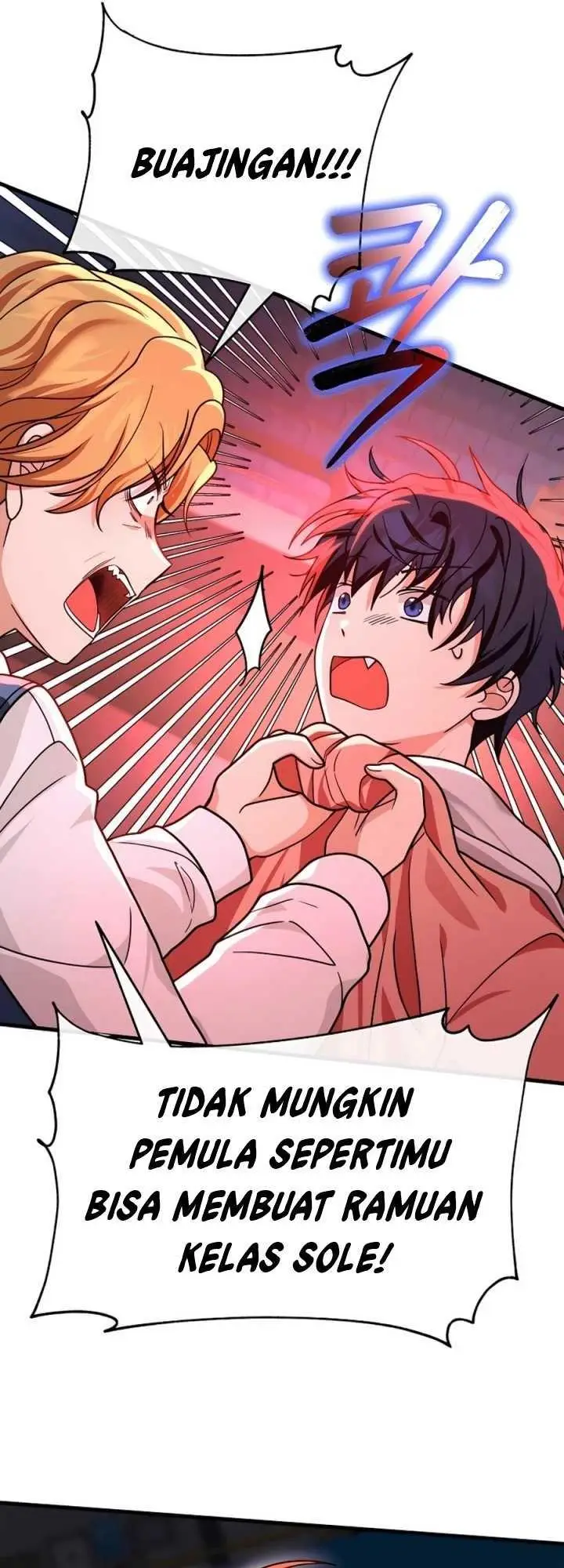 image-komik-heir-of-mythical-heroes-chapter-12-50/55