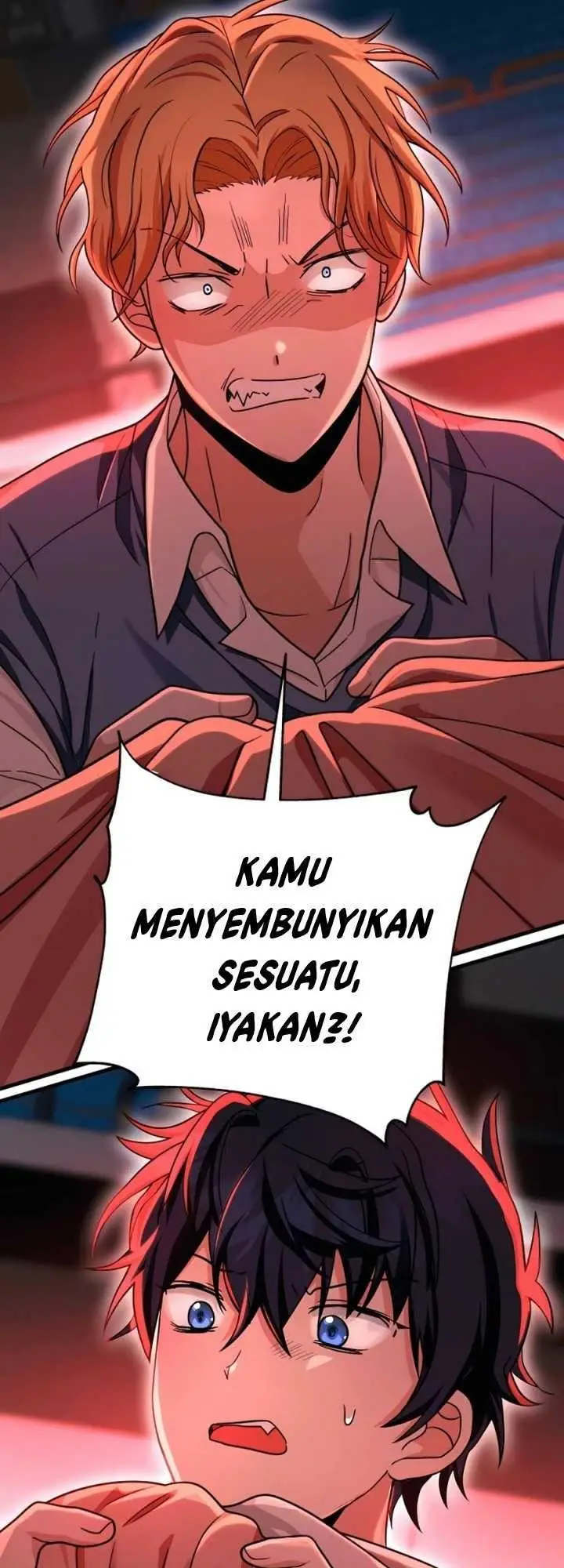 image-komik-heir-of-mythical-heroes-chapter-12-51/55