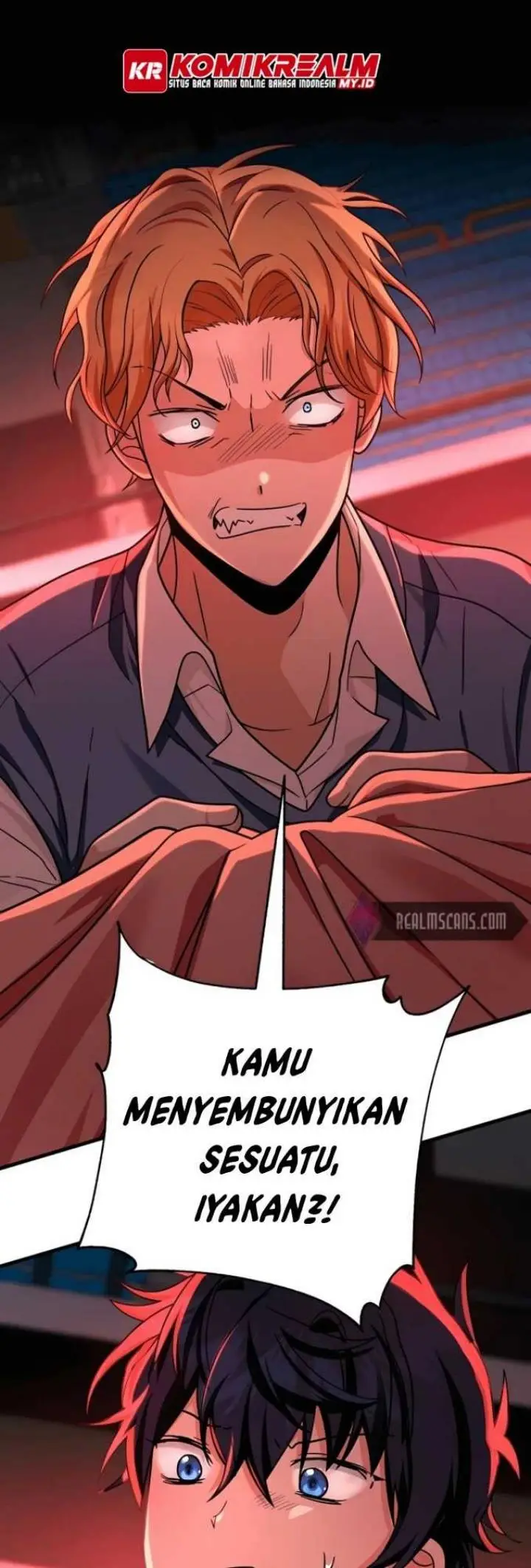 image-komik-heir-of-mythical-heroes-chapter-13-1/58