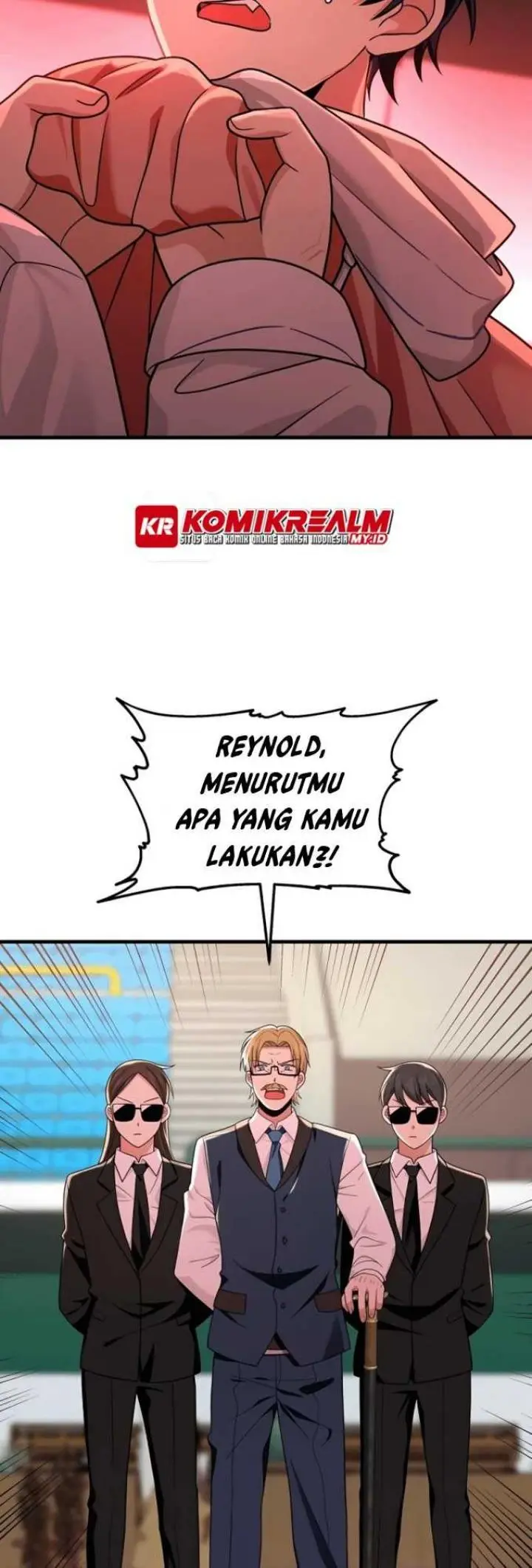 image-komik-heir-of-mythical-heroes-chapter-13-2/58