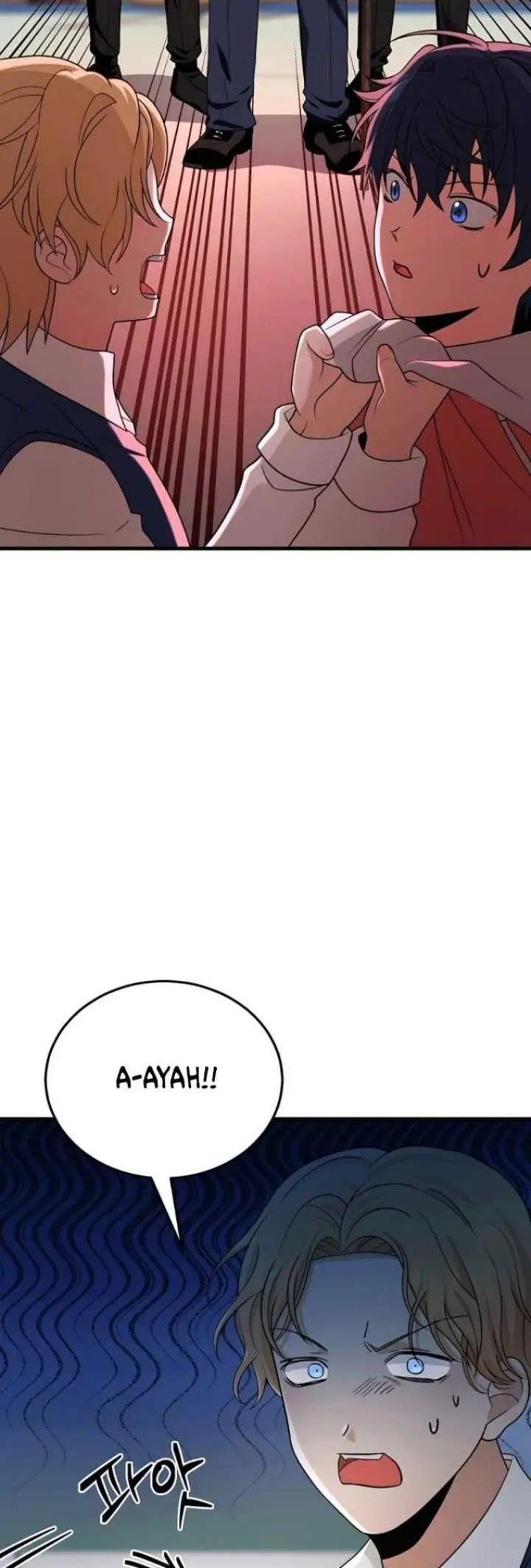 image-komik-heir-of-mythical-heroes-chapter-13-3/58