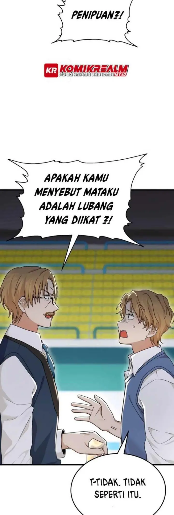 image-komik-heir-of-mythical-heroes-chapter-13-6/58