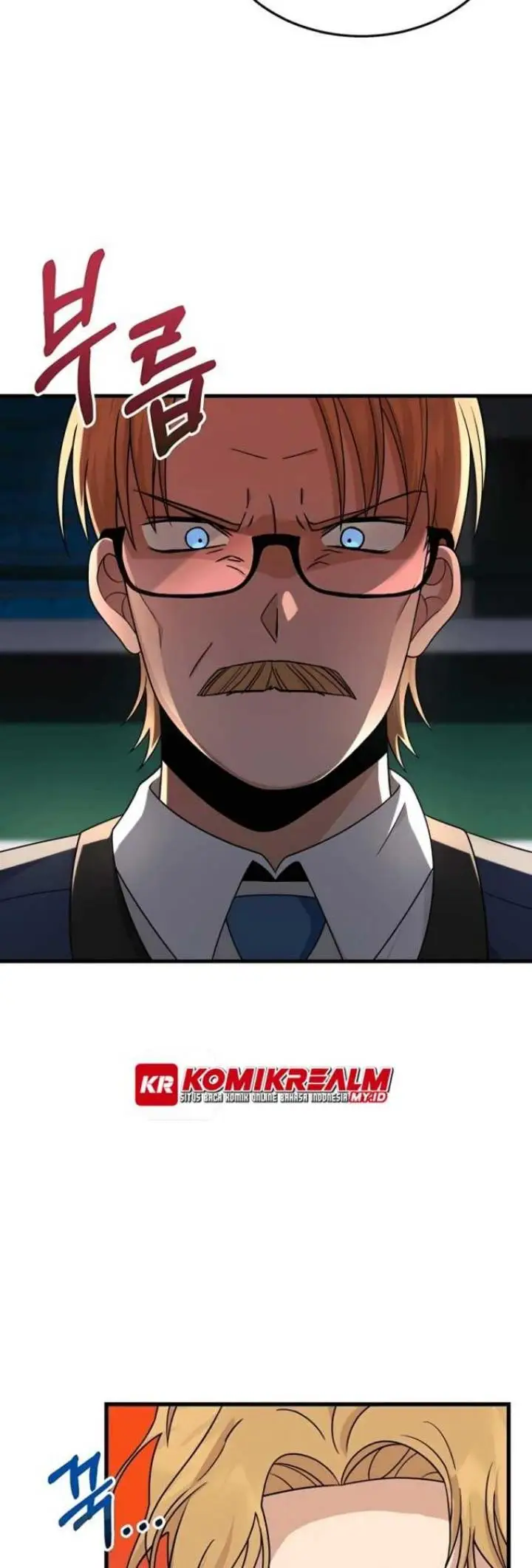 image-komik-heir-of-mythical-heroes-chapter-13-7/58