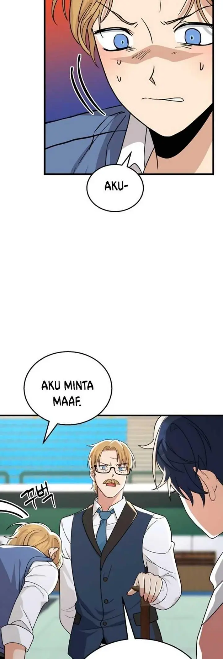 image-komik-heir-of-mythical-heroes-chapter-13-8/58