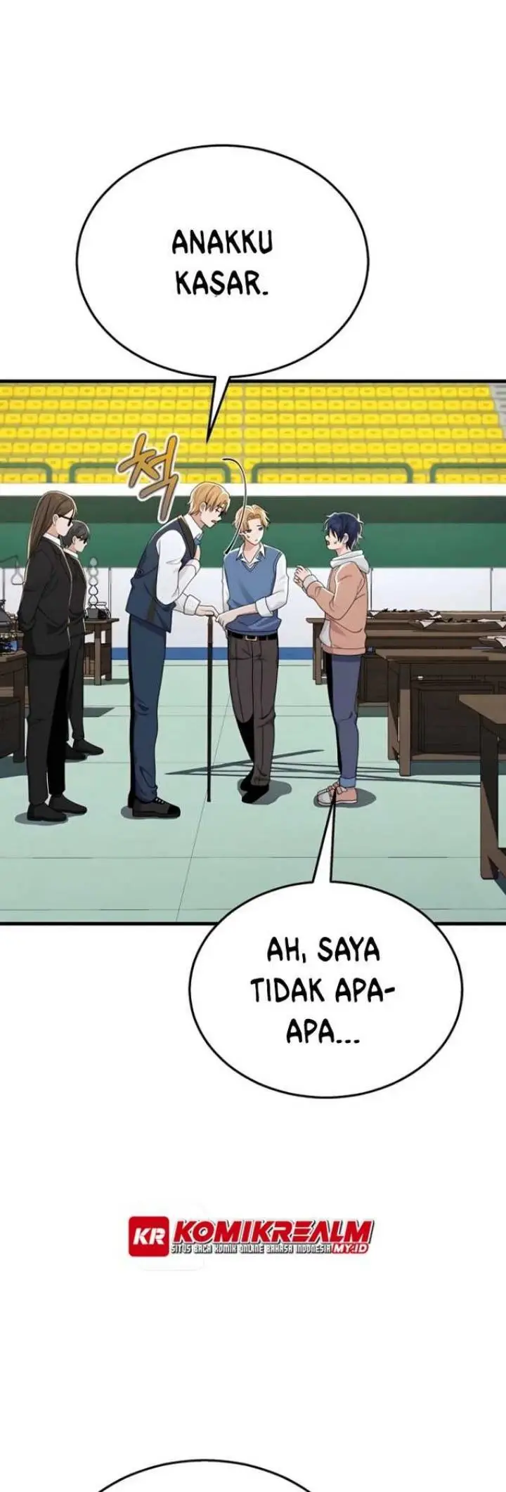 image-komik-heir-of-mythical-heroes-chapter-13-10/58