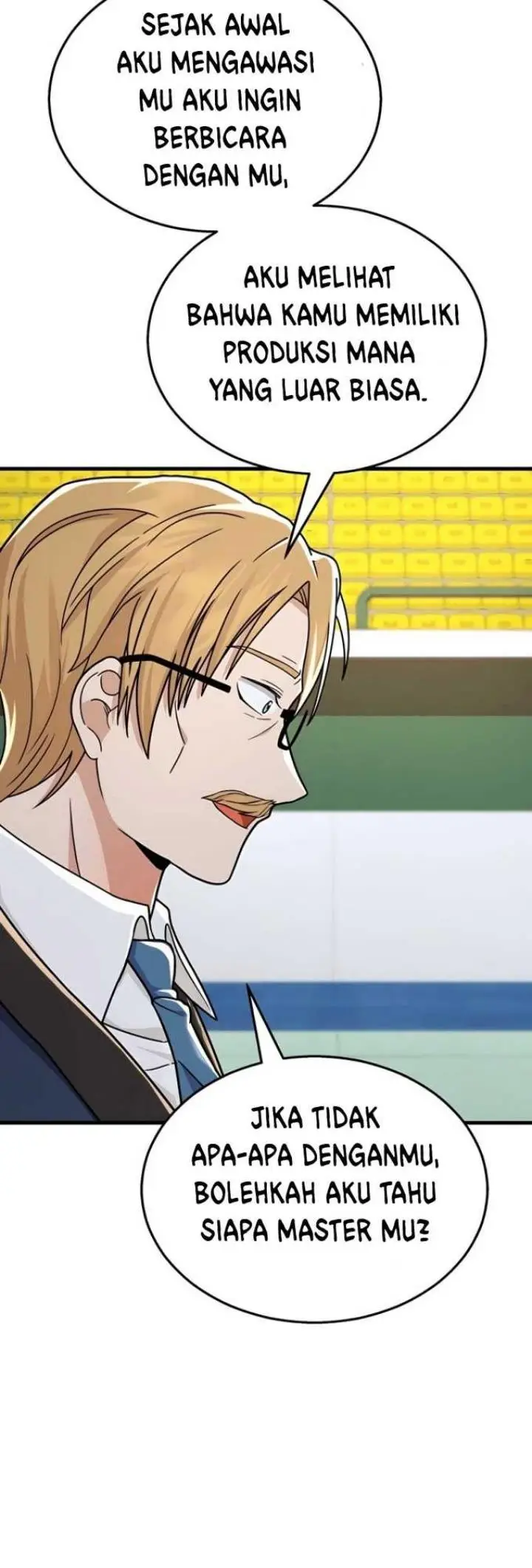 image-komik-heir-of-mythical-heroes-chapter-13-11/58