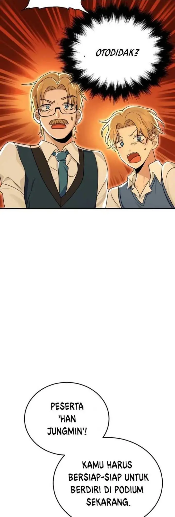 image-komik-heir-of-mythical-heroes-chapter-13-13/58