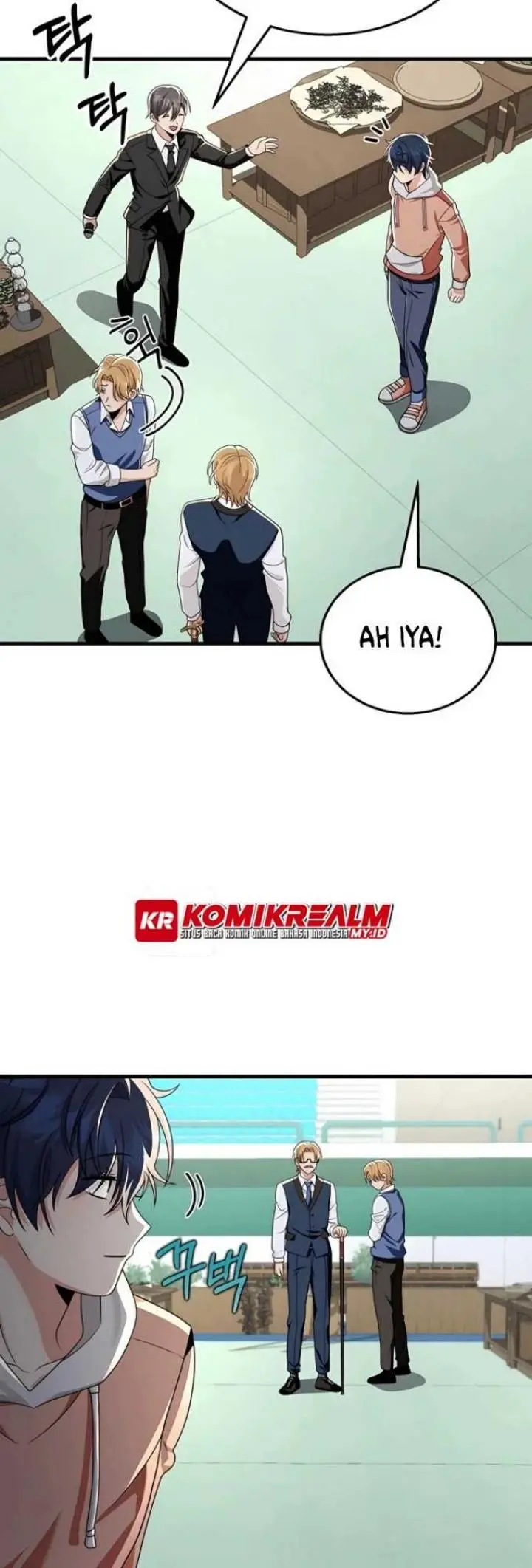 image-komik-heir-of-mythical-heroes-chapter-13-14/58